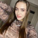 moon_ketty avatar