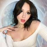 moon_tyan avatar