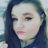 moonbunnybb avatar