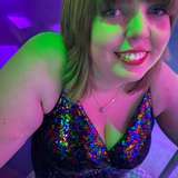 mooncandy6969free avatar