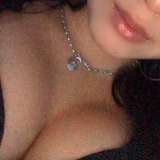 mooniqueexxx avatar