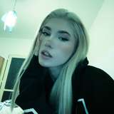 moonlightfox_free profile on onlyfans