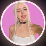 moonlightnana avatar