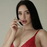 moonlit23 avatar