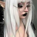 moonlittoxicity avatar