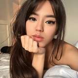 moonlunacutie avatar