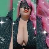 moonsagy avatar