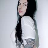 morbiddonna avatar