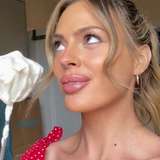moredeliciousdanielle avatar