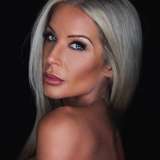 moremisssallyx profile on onlyfans