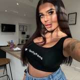 moreofharriet avatar