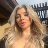moreofmariah profile on onlyfans