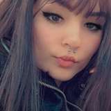 morganmouse avatar
