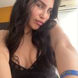 morganwestman avatar