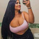 moroarg777 avatar