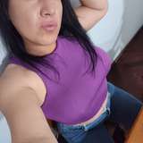morochitatrans avatar