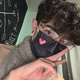 moshii2005 avatar
