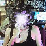 mothicque avatar