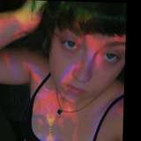 mothpixie avatar