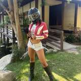 motomamisarah avatar