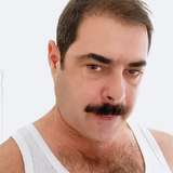 moustachedaddy avatar