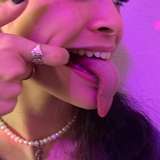 mouthmistress avatar