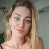 movidavic avatar