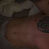 mraleksanderxxx avatar