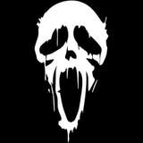 mr-bonezoffical avatar