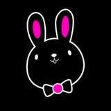 mr_bunnysex profile on onlyfans