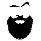 mr_bush avatar