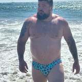 mrbeefcakes avatar