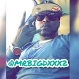 mrbigdxxx2 avatar