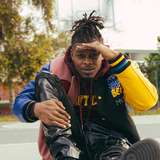 mrblaccwood avatar