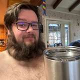 mrcdaddy avatar