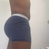 mrcheeks25 avatar