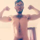 mrcockrockxxx avatar