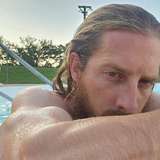 mr.dickilicious avatar