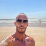 mrdreamy241