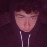 mr.grey999 avatar