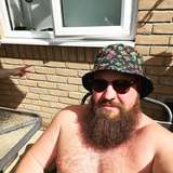 mr_goodkat profile on onlyfans