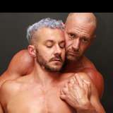 mrgoldsxxx avatar