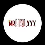 mrhblxxx1vip avatar