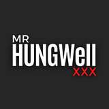 mrhungwellxxx avatar