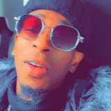 mrjayjaystars avatar