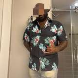 mrjunebug205 profile on onlyfans