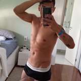 mr_lalu avatar