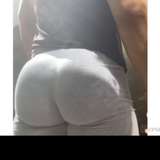 mrlegallythick avatar