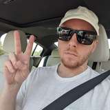 mrmfed avatar