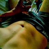 mrponly avatar